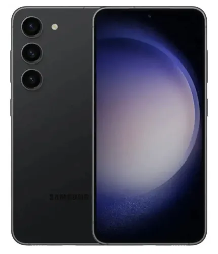 Samsung S23 128GB