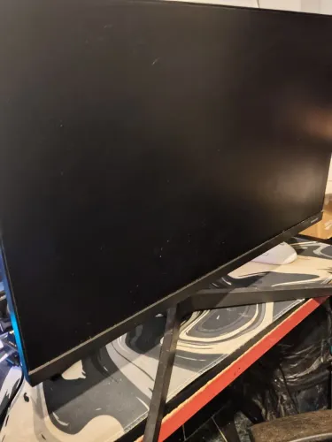 Monitor Samsung T350
