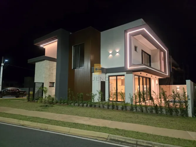 CASA RESIDENCIAL em Cuiabá - MT, Ribeirão do Lipa