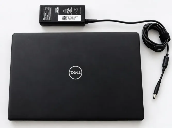 Notebook Dell Latitude 3400 Intel Core i3