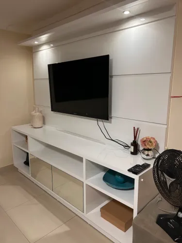 VENDE-SE MÓVEIS USADOS