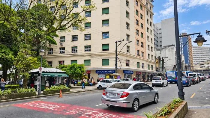 CENTRO ( SALA COMERCIAL ) CONDIÇÕES IMPERDÍVEIS
