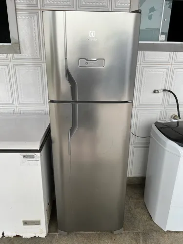 Geladeira Eletrolux DFX41