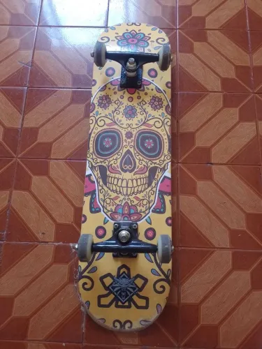 Skate 