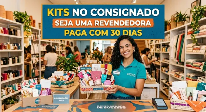Paga com 30 dias ?