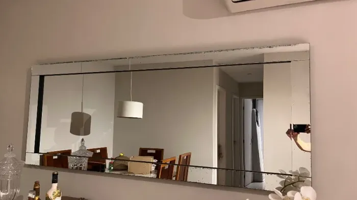 Espelho p sala
