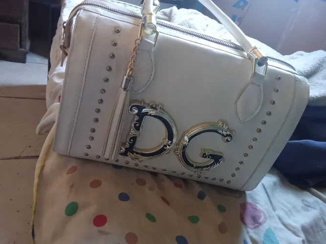 Bolsa família