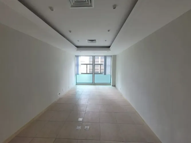 Ótimas Salas Comerciais com 35 metros quadrados localizada no Centro do Rio de Janeiro