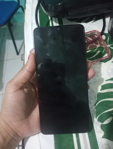 Celular A07