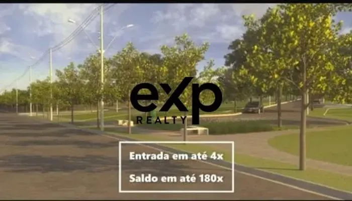Terreno - Rural - Campinas/SP.