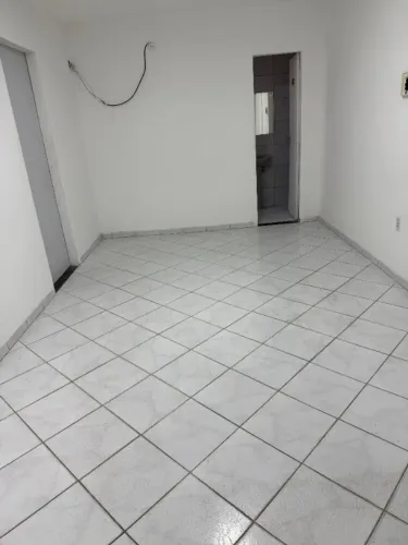 Uma sala comercial no centro de Petrolina