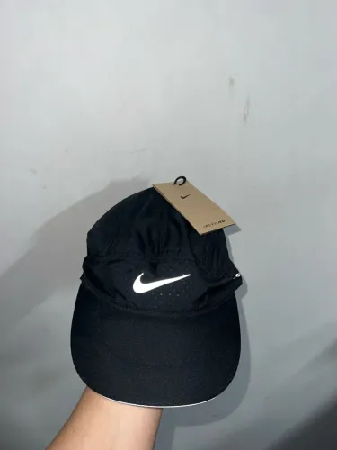 Bone nike dry fit adv fly