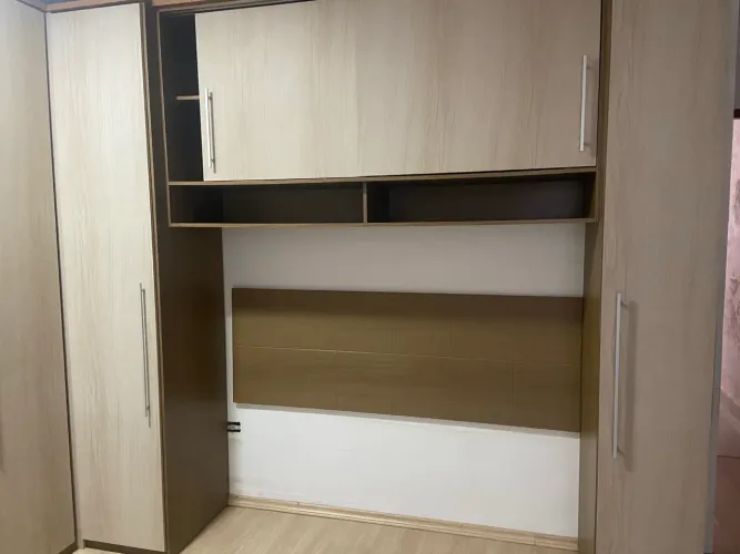 Casas no Mesmo Terreno | 10m de Frente | Ótimo Investimento?