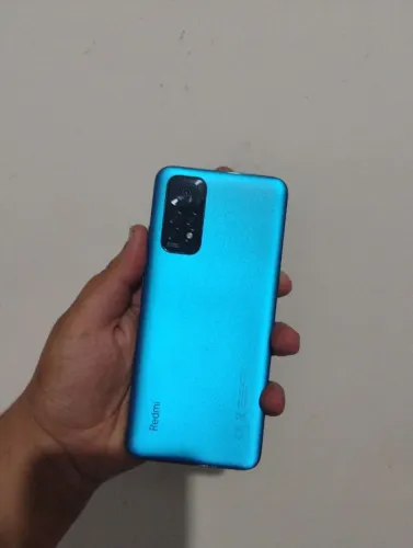 Note 11
