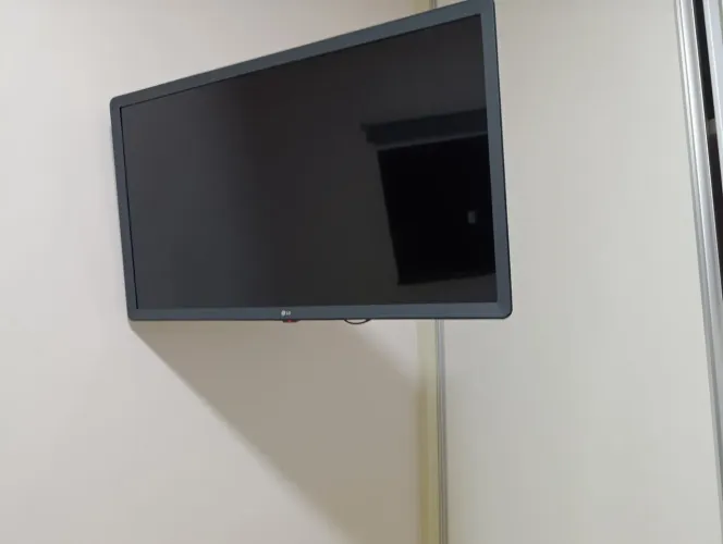 Tv 32 polegadas LG