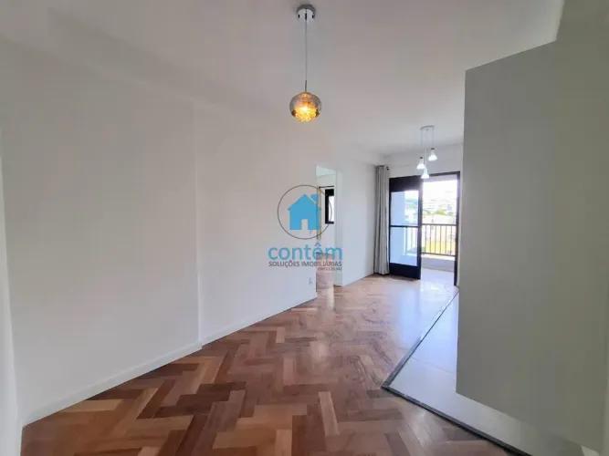 Apartamento à venda e para alugar em Osasco, Centro, com 1 quarto, com 34 m², Mobi Bela Vi