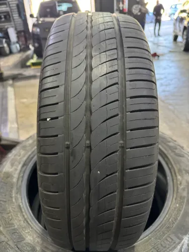 Pneu 205/65R15 94T Pirelli Cinturato P1