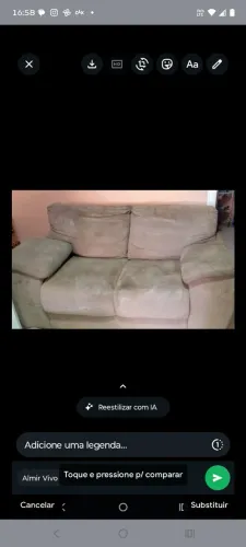 Sofa