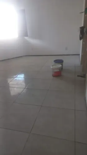 VENDO/ALUGO CASA NA CHACARA BRASIL TURU