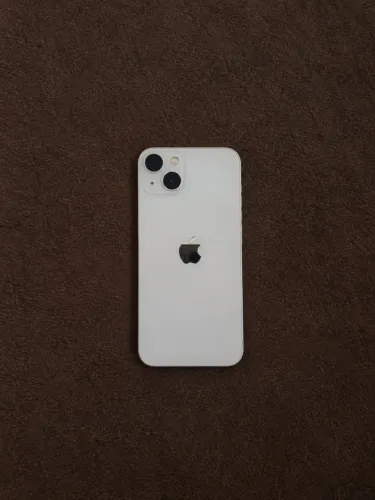 Iphone 13 semi novo