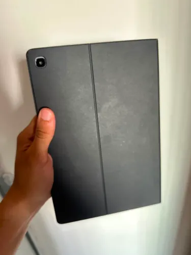 SAMSUNG TAB S6 LITE