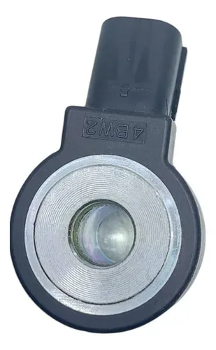 Sensor Detonação Honda Hrv Civic 1.5 Ano 2024