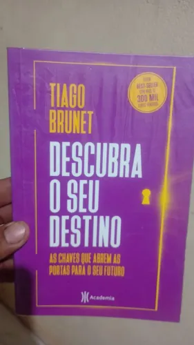 Livros auto ajuda a psicologia positiva.