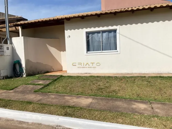 Casa no Residencial Villa Lobos excelente oportunidade