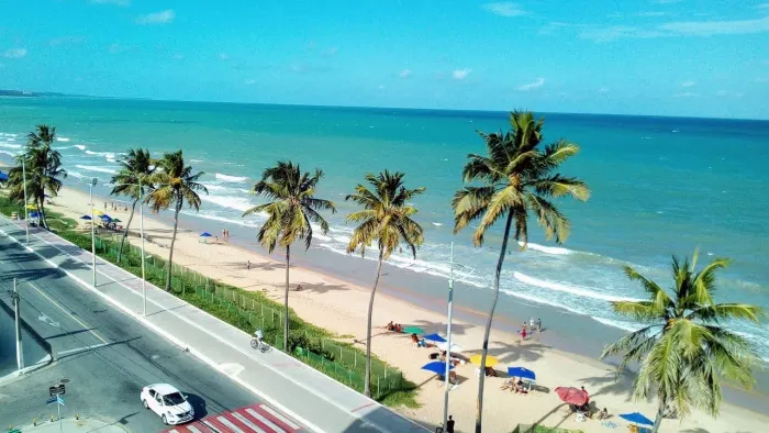 Beira mar entrega outubro Entrada 92 mil + saldo parcelado