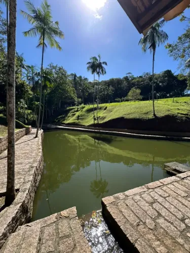 Imóvel para venda possui 1000 metros quadrados com 2 quartos em Centro - Urussanga - SC