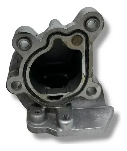 Suporte Bomba Alta Pressão Volvo Xc60 2.0 T5 2012 2013 2014