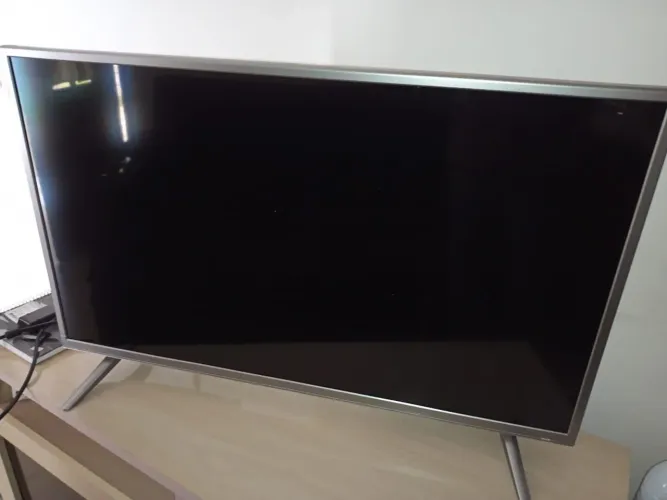 TV Smart 39" Semp TCL