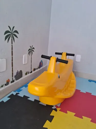 Oportunidade! Itens para Buffet e Espaço Infantil