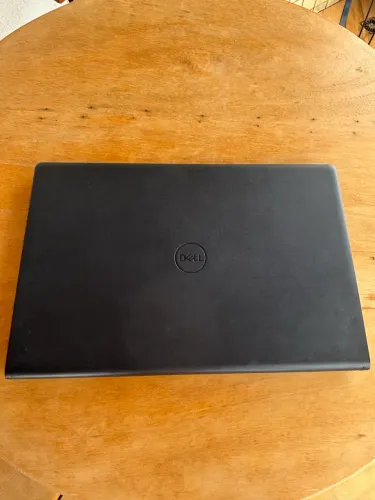 Dell Inspiron 15 3520 i5 12ª Geração | 8GB RAM | SSD 512GB | Windows 11 | Muito Conservado