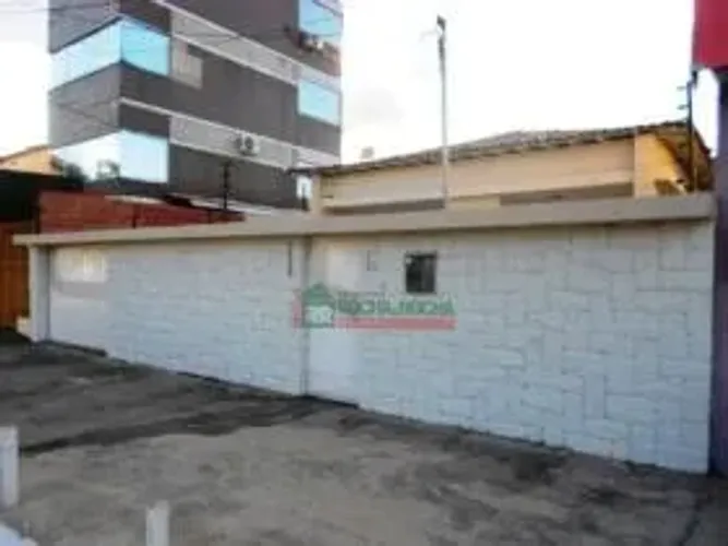 Excelente Casa a venda em TERESINA
