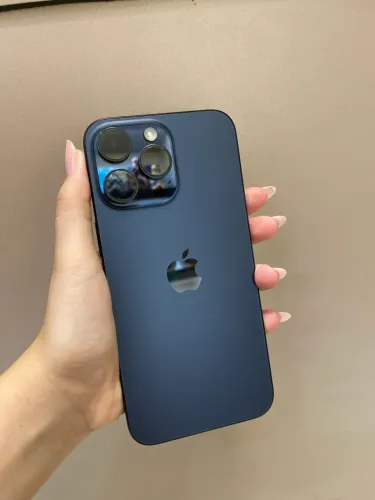 Celulares APPLE IPHONE 15 PRO MAX Usados, seminovos e Novos no Brasil