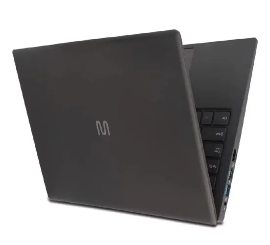 Vendo em conjunto: netbook e impressora multifuncional HP