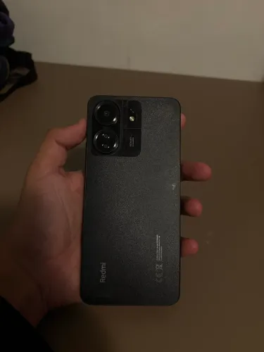 Redmi 13C 256GB