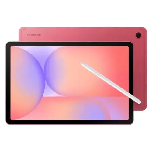 Tablet Samsung Galaxy Tab S10 Lite SM-X400 Tela 10.9" Wifi 128GB 6GB Ram + Caneta