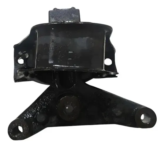 Coxim Direito Motor *0 Citroen C3 2003 A 2012