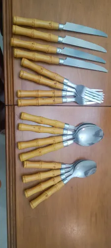 FAQUEIRO