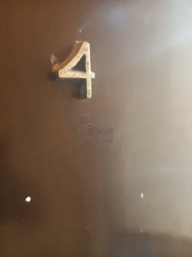 EXCELENTE APARTAMENTO TÉRREO PARA LOCAÇÃO NO BAIRRO VILA TAMANDARÉ