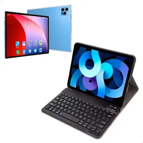 Tablet 10 polegadas 