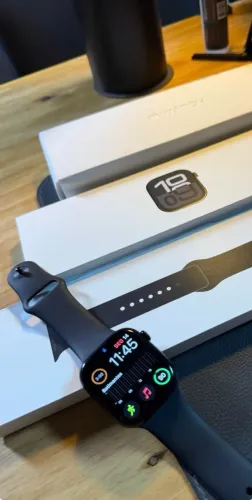 Apple Watch série 10 46mm