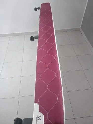 Bicama de solteiro