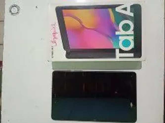 Vendo Tablet Tab A 4G