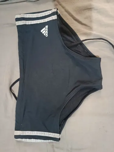 Sunga Adidas m 
