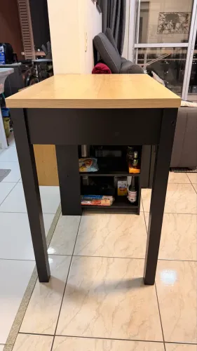 Bancada para cozinha