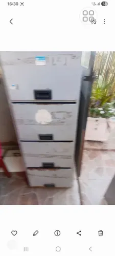 Arquivos