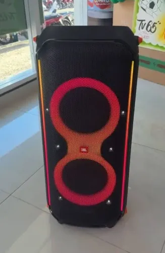 JBL 710